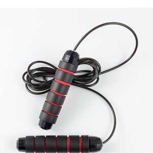 Jum tope user manual